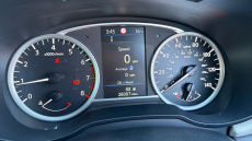 Nissan Micra 1.0 IG-T 92 Acenta 5dr Petrol Hatchback